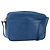 LOUIS VUITTON Borsa a Spalla Epi Trocadero 23 Blu M52305 LV Auth 160666