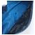 LOUIS VUITTON Borsa a Spalla Epi Trocadero 23 Blu M52305 LV Auth 160666 - vista 11
