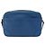 LOUIS VUITTON Borsa a Spalla Epi Trocadero 23 Blu M52305 LV Auth 160666 - vista 13