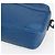 LOUIS VUITTON Borsa a Spalla Epi Trocadero 23 Blu M52305 LV Auth 160666 - vista 14