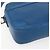 LOUIS VUITTON Borsa a Spalla Epi Trocadero 23 Blu M52305 LV Auth 160666 - vista 15