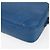 LOUIS VUITTON Borsa a Spalla Epi Trocadero 23 Blu M52305 LV Auth 160666 - vista 16