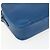 LOUIS VUITTON Borsa a Spalla Epi Trocadero 23 Blu M52305 LV Auth 160666 - vista 17