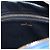 LOUIS VUITTON Borsa a Spalla Epi Trocadero 23 Blu M52305 LV Auth 160666 - vista 19