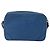 LOUIS VUITTON Borsa a Spalla Epi Trocadero 23 Blu M52305 LV Auth 160666 - vista 2