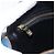 LOUIS VUITTON Borsa a Spalla Epi Trocadero 23 Blu M52305 LV Auth 160666 - vista 20