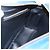 LOUIS VUITTON Borsa a Spalla Epi Trocadero 23 Blu M52305 LV Auth 160666 - vista 21