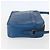LOUIS VUITTON Borsa a Spalla Epi Trocadero 23 Blu M52305 LV Auth 160666 - vista 4