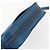 LOUIS VUITTON Borsa a Spalla Epi Trocadero 23 Blu M52305 LV Auth 160666 - vista 6