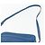 LOUIS VUITTON Borsa a Spalla Epi Trocadero 23 Blu M52305 LV Auth 160666 - vista 8