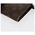 Bucket LOUIS VUITTON Monogramma Secchiello GM Pochette Accessorio LV Auth 157730 - vista 14