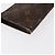 Bucket LOUIS VUITTON Monogramma Secchiello GM Pochette Accessorio LV Auth 157730 - vista 15
