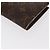Bucket LOUIS VUITTON Monogramma Secchiello GM Pochette Accessorio LV Auth 157730 - vista 16