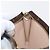 Bucket LOUIS VUITTON Monogramma Secchiello GM Pochette Accessorio LV Auth 157730 - vista 17
