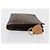 Bucket LOUIS VUITTON Monogramma Secchiello GM Pochette Accessorio LV Auth 157730 - vista 3