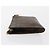 Bucket LOUIS VUITTON Monogramma Secchiello GM Pochette Accessorio LV Auth 157730 - vista 4