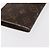 Bucket LOUIS VUITTON Monogramma Secchiello GM Pochette Accessorio LV Auth 157730 - vista 7