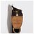 Bucket LOUIS VUITTON Monogramma Secchiello GM Pochette Accessorio LV Auth 157730 - vista 8