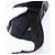 Portafoglio compatto in tela Zucca FENDI Nero Marrone Argento Auth 158172 - vista 10