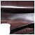 Portafoglio compatto in tela Zucca FENDI Nero Marrone Argento Auth 158172 - vista 12