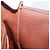 LOUIS VUITTON Borsa a Spalla Monogram Saint Cloud GM M51242 LV Auth 157348 Monogramma - vista 12
