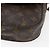 LOUIS VUITTON Borsa a Spalla Monogram Saint Cloud GM M51242 LV Auth 157348 Monogramma - vista 14