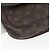 LOUIS VUITTON Borsa a Spalla Monogram Saint Cloud GM M51242 LV Auth 157348 Monogramma - vista 15