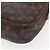 LOUIS VUITTON Borsa a Spalla Monogram Saint Cloud GM M51242 LV Auth 157348 Monogramma - vista 16