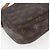 LOUIS VUITTON Borsa a Spalla Monogram Saint Cloud GM M51242 LV Auth 157348 Monogramma - vista 17