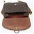 LOUIS VUITTON Borsa a Spalla Monogram Saint Cloud GM M51242 LV Auth 157348 Monogramma - vista 19