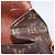 LOUIS VUITTON Borsa a Spalla Monogram Saint Cloud GM M51242 LV Auth 157348 Monogramma - vista 20