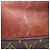 LOUIS VUITTON Borsa a Spalla Monogram Saint Cloud GM M51242 LV Auth 157348 Monogramma - vista 21