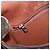 LOUIS VUITTON Borsa a Spalla Monogram Saint Cloud GM M51242 LV Auth 157348 Monogramma - vista 22