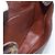 LOUIS VUITTON Borsa a Spalla Monogram Saint Cloud GM M51242 LV Auth 157348 Monogramma - vista 23