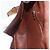 LOUIS VUITTON Borsa a Spalla Monogram Saint Cloud GM M51242 LV Auth 157348 Monogramma - vista 24