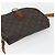 LOUIS VUITTON Borsa a Spalla Monogram Saint Cloud GM M51242 LV Auth 157348 Monogramma - vista 6