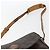 LOUIS VUITTON Borsa a Spalla Monogram Saint Cloud GM M51242 LV Auth 157348 Monogramma - vista 8