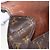 LOUIS VUITTON Borsa a Spalla Monogram Saint Cloud GM M51242 LV Auth 157348 Monogramma - vista 9