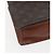 LOUIS VUITTON Pochette Masculina Monogram Bolsa de Mão M51795 LV Auth bs31927 Monograma - vista 14