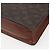 LOUIS VUITTON Pochette Masculina Monogram Bolsa de Mão M51795 LV Auth bs31927 Monograma - vista 15