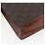LOUIS VUITTON Pochette Masculina Monogram Bolsa de Mão M51795 LV Auth bs31927 Monograma - vista 16