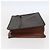 LOUIS VUITTON Pochette Masculina Monogram Bolsa de Mão M51795 LV Auth bs31927 Monograma - vista 3
