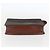LOUIS VUITTON Pochette Masculina Monogram Bolsa de Mão M51795 LV Auth bs31927 Monograma - vista 6