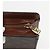 LOUIS VUITTON Pochette Masculina Monogram Bolsa de Mão M51795 LV Auth bs31927 Monograma - vista 8