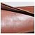 LOUIS VUITTON Pochette Masculina Monogram Bolsa de Mão M51795 LV Auth bs31927 Monograma - vista 9