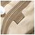 Borsa a mano GG Canvas Gucci Beige Oro 269894 Auth 160609 D'oro - vista 16