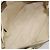 Borsa a mano GG Canvas Gucci Beige Oro 269894 Auth 160609 D'oro - vista 17