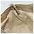 Borsa a mano GG Canvas Gucci Beige Oro 269894 Auth 160609 D'oro - vista 18