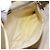 Borsa a mano GG Canvas Gucci Beige Oro 269894 Auth 160609 D'oro - vista 21
