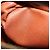 LOUIS VUITTON Clutch Compiegne 28 M51845 LV Auth BA9096 Monogramma - vista 12